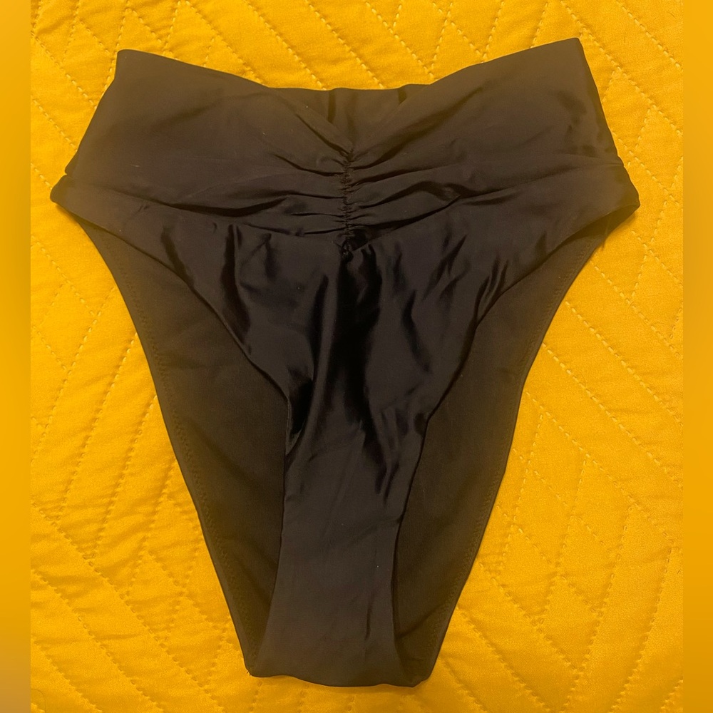 Aerie swim bottoms